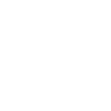 Logo La Grande Veillée